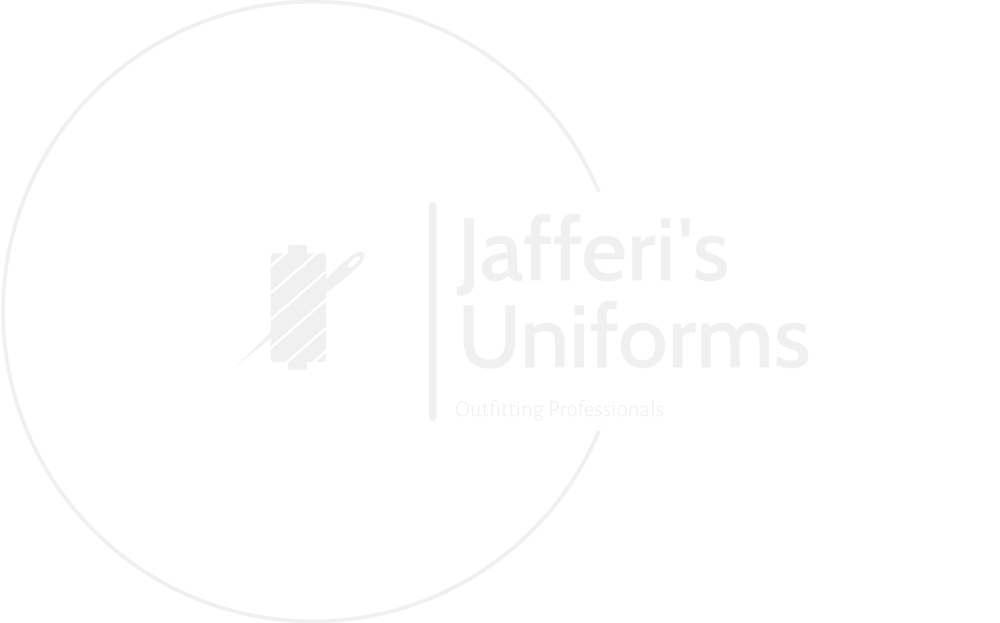 Jaffri Uniform